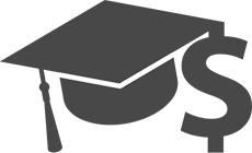 references for job application