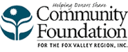 Community Foundation