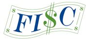 FISC