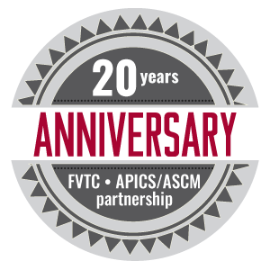 20-year-apics-fvtc-badge
