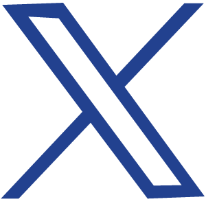 x-twitter-logo-300x300