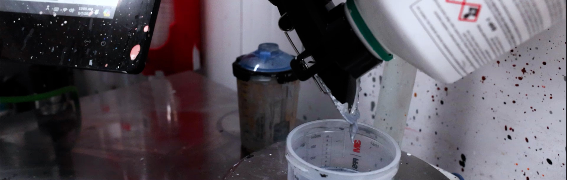 Your browser does not support the <video> tag