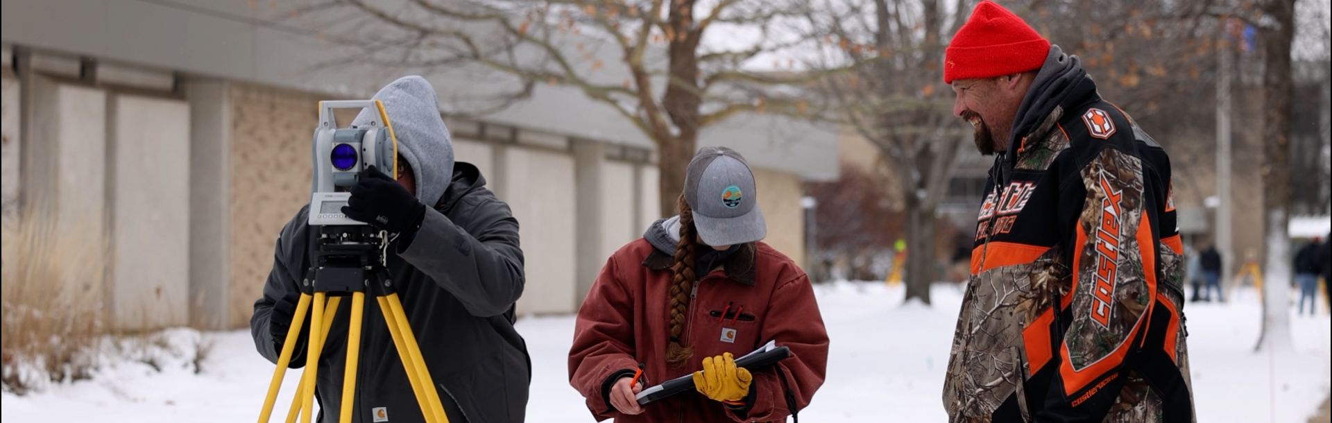 Your browser does not support the <video> tag