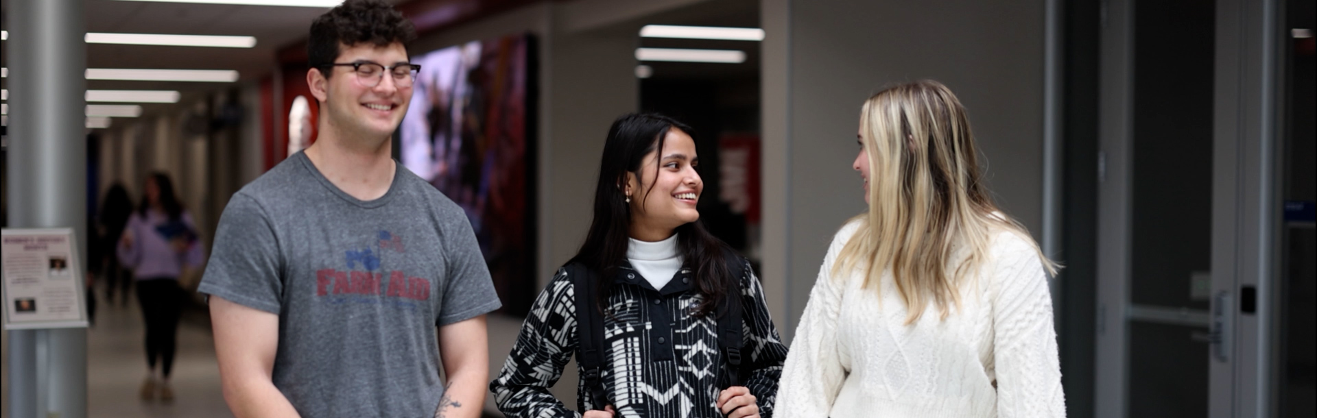 Your browser does not support the <video> tag