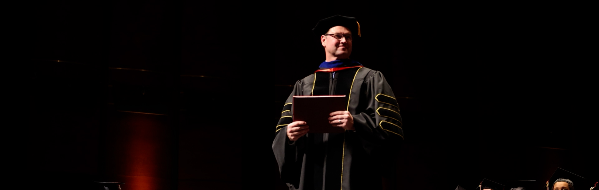 Your browser does not support the <video> tag