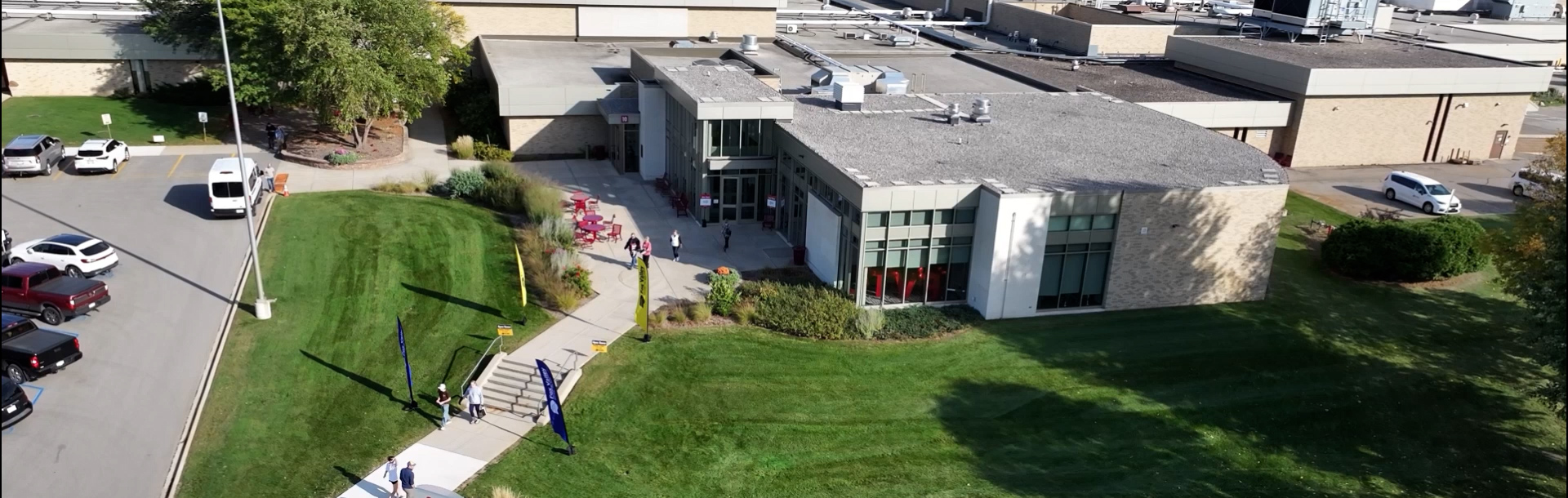 Your browser does not support the <video> tag