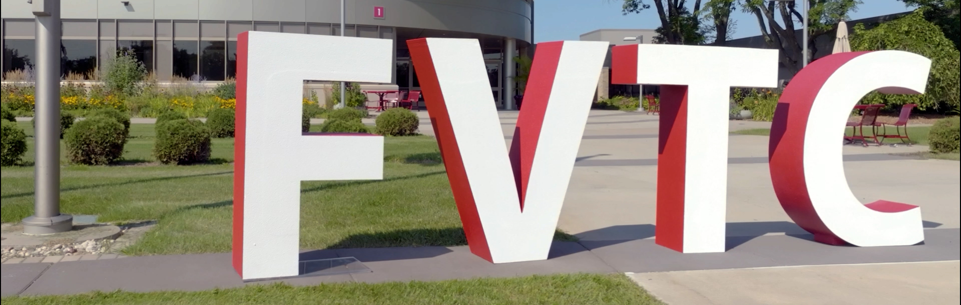 Your browser does not support the <video> tag