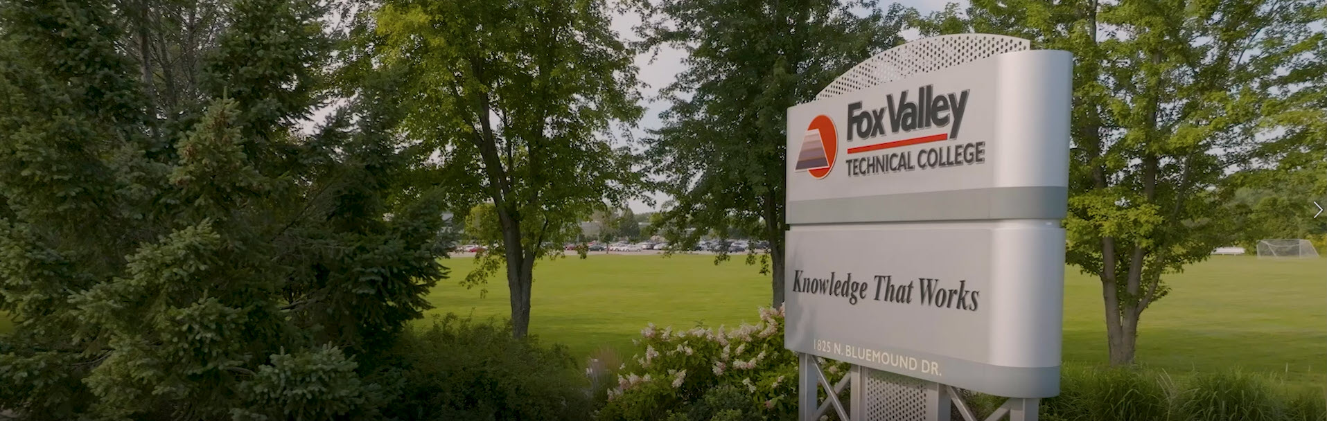 Your browser does not support the <video> tag