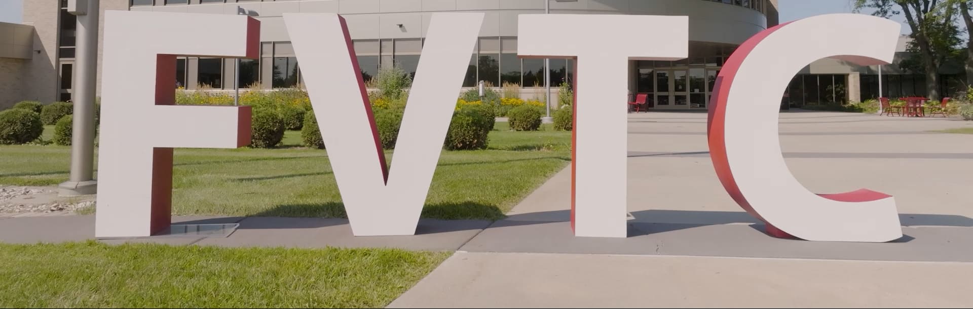 Your browser does not support the <video> tag