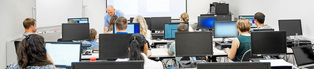 Learning-Training-Tech-BIS-Banner-Small-Image-1080x240