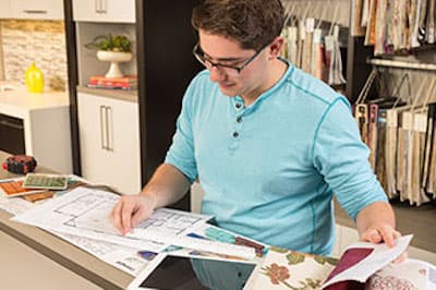 Marketing Sales Service Programs Fox Valley Technical College fvtc academic calendar 2021