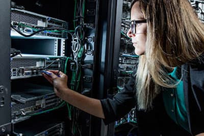 Information Technology Fox Valley Technical College fvtc academic calendar 2021