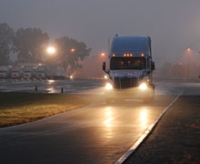 Wisconsin Decision Driving Center