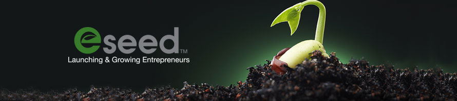 E-Seed Launching Growing Entrepreneurs for Over 15 Years