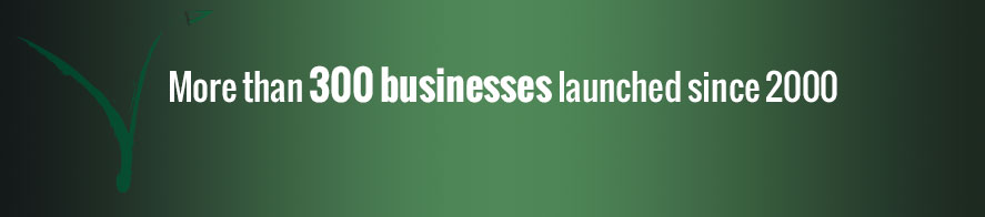 E-Seed Launching Growing Entrepreneurs for Over 15 Years