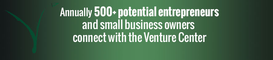 E-Seed Launching Growing Entrepreneurs for Over 15 Years
