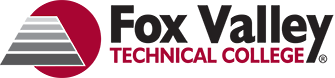 Academic Calendar Fox Valley Technical College