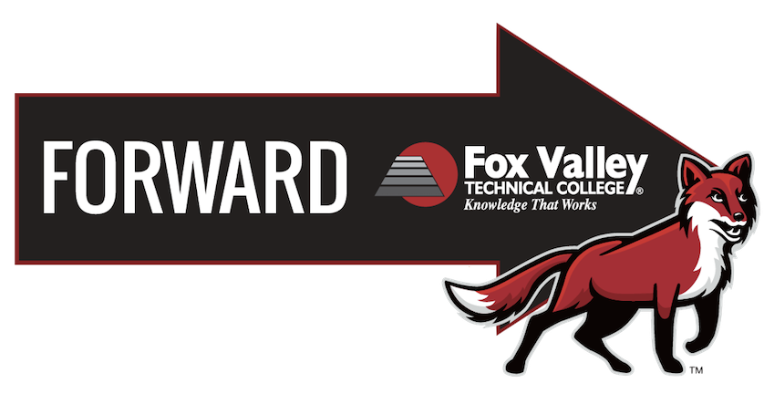 Explore All Programs Available Fox Valley Technical College fvtc academic calendar 2021