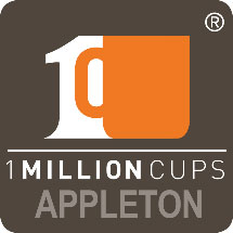 one million cups