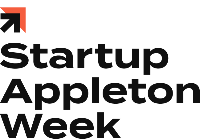 startup appleton