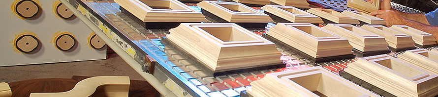 BIS Construction Banner