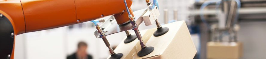 BIS Engineering