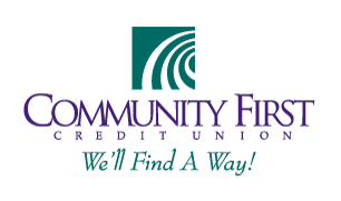 CFCU logo