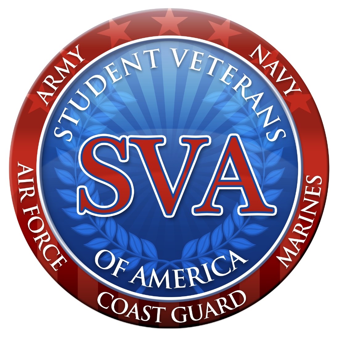 student veterans of america