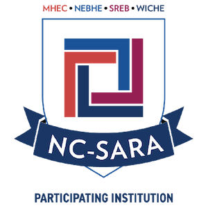 NC-SARA Approved Institution