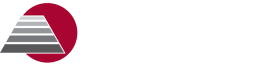 Fox Valley Technical College
