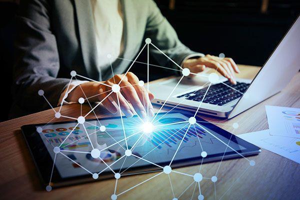 AI Data Specialist (Artificial Intelligence Data Specialist)