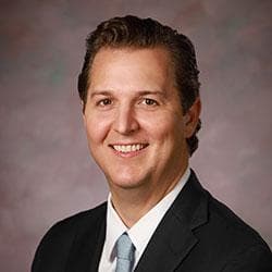 Erik Lampe