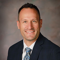 Philip Sabee