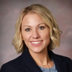 Terra Swanson