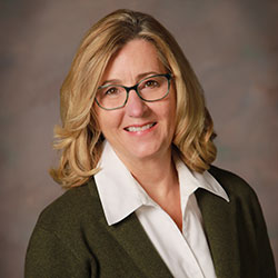 Jackie Anhalt