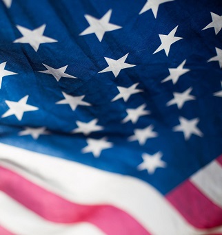veterans business roadshow campus tour