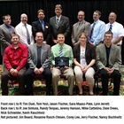 FVTC’s Ag Program Named Top in State