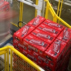 Focus on Workplace Training: Coca-Cola