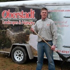 Focus on the Entrepreneur: Oberstadt Landscapes 