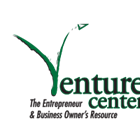 Venture Center Leading an Entrepreneur Movement