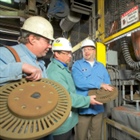 Focus on Workplace Training: Waupaca Foundry