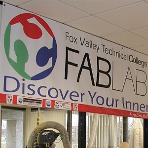 State Visibility for Fab Lab Monday, April 20, 2015