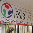 State Visibility for Fab Lab
