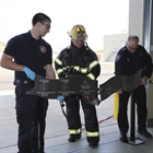 Spotlight on Public Safety Training Center