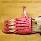 Global Prosthetic Project Making Major News