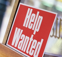 ASAP: Focus on High-Demand Careers Tuesday, November 19, 2013