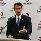 Governor Touts Our Work in Affordability