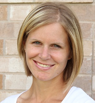 Instructor Inducted into Hall of Fame
