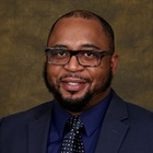 College Earns State Diversity Award