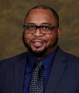 College Earns State Diversity Award